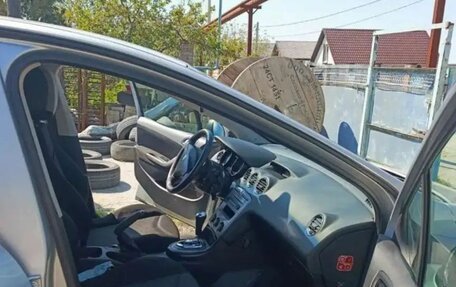 Peugeot 308 II, 2010 год, 270 000 рублей, 7 фотография