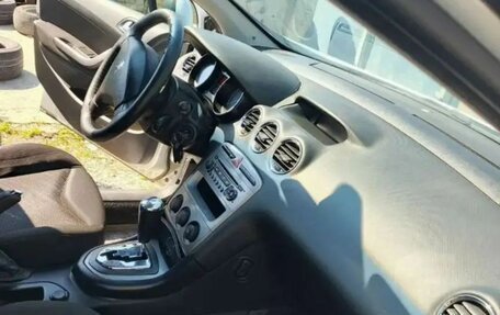 Peugeot 308 II, 2010 год, 270 000 рублей, 5 фотография