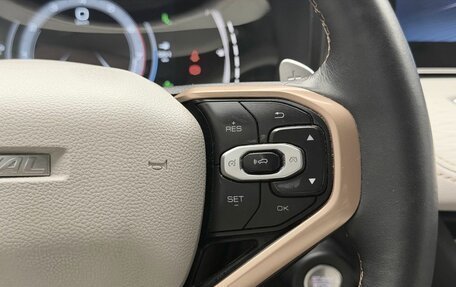 Haval Jolion, 2022 год, 1 678 000 рублей, 21 фотография
