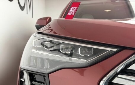 Haval Jolion, 2022 год, 1 678 000 рублей, 27 фотография