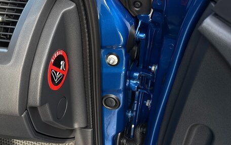 Renault Megane III рестайлинг, 2007 год, 495 000 рублей, 27 фотография