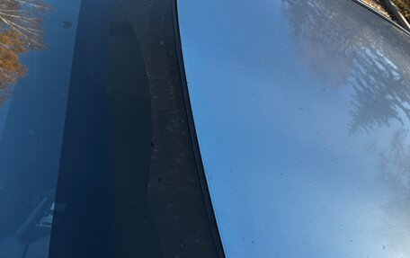 Mitsubishi Lancer IX, 2008 год, 650 000 рублей, 12 фотография
