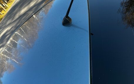 Mitsubishi Lancer IX, 2008 год, 650 000 рублей, 13 фотография