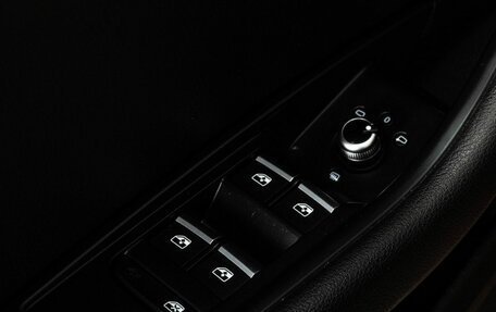 Audi A4, 2019 год, 2 298 000 рублей, 14 фотография
