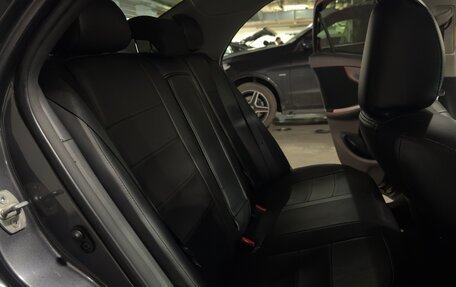 Toyota Corolla, 2007 год, 750 000 рублей, 8 фотография