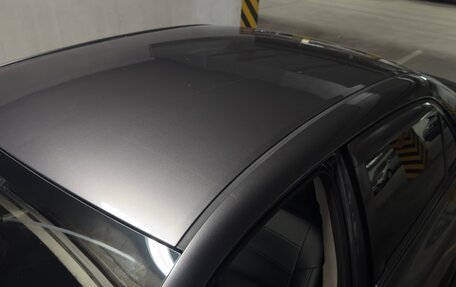 Toyota Corolla, 2007 год, 750 000 рублей, 11 фотография