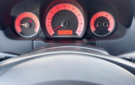 KIA cee'd I рестайлинг, 2008 год, 600 000 рублей, 4 фотография