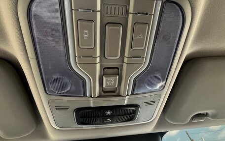 Haval F7x I, 2022 год, 2 250 000 рублей, 24 фотография