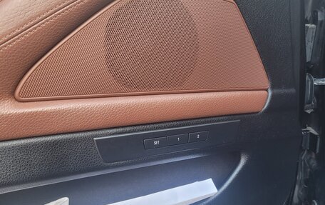 BMW 5 серия, 2015 год, 1 750 000 рублей, 20 фотография