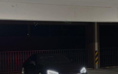 Toyota GT86 I, 2018 год, 3 500 000 рублей, 3 фотография