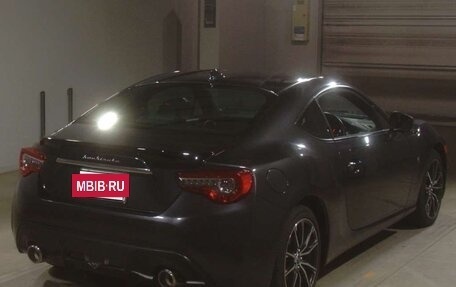 Toyota GT86 I, 2018 год, 3 500 000 рублей, 18 фотография