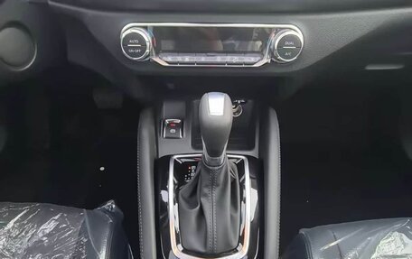 Nissan Qashqai, 2026 год, 2 400 000 рублей, 12 фотография