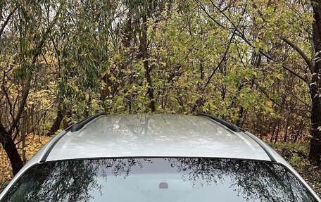 Dodge Caravan IV, 2003 год, 4 000 000 рублей, 9 фотография