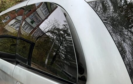 Dodge Caravan IV, 2003 год, 4 000 000 рублей, 20 фотография