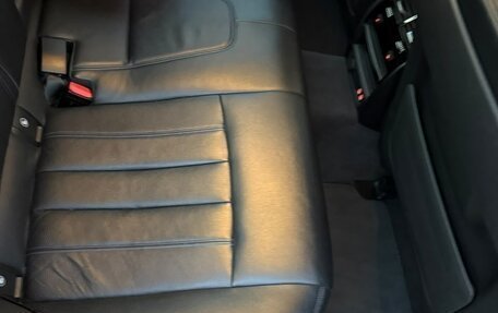 BMW 5 серия, 2021 год, 6 399 999 рублей, 8 фотография