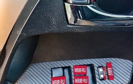 Toyota RAV4, 2013 год, 1 390 000 рублей, 15 фотография
