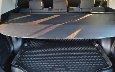 Toyota RAV4, 2013 год, 1 390 000 рублей, 18 фотография