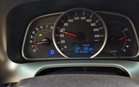 Toyota RAV4, 2013 год, 1 390 000 рублей, 19 фотография