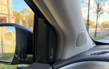 Nissan Murano, 2017 год, 2 250 000 рублей, 38 фотография