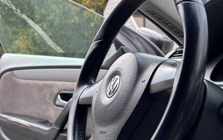 Volkswagen Passat CC I рестайлинг, 2011 год, 700 000 рублей, 2 фотография