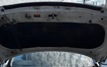 KIA cee'd III, 2013 год, 995 000 рублей, 15 фотография
