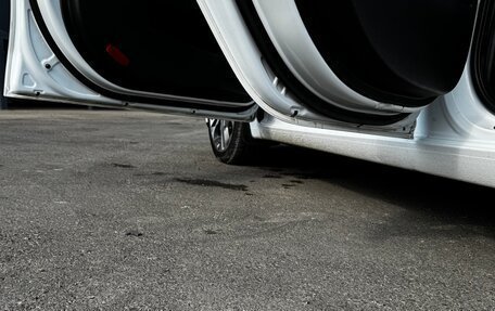 KIA cee'd III, 2013 год, 995 000 рублей, 12 фотография