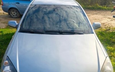 Opel Astra H, 2008 год, 310 000 рублей, 1 фотография