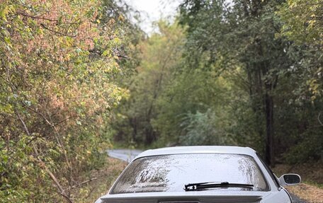 Toyota Corona EXiV II (ST200), 1993 год, 700 000 рублей, 6 фотография