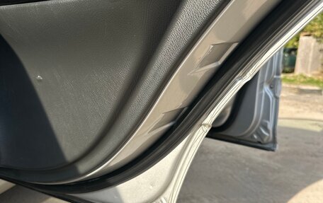 Mercedes-Benz C-Класс, 2003 год, 600 000 рублей, 10 фотография