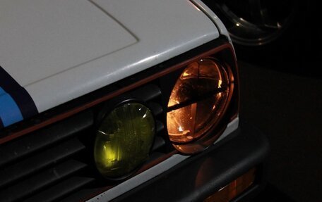 Volkswagen Golf III, 1985 год, 290 000 рублей, 3 фотография