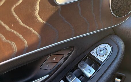 Mercedes-Benz GLC, 2020 год, 4 350 000 рублей, 16 фотография