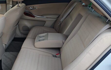 Toyota Allion, 2014 год, 1 555 000 рублей, 7 фотография