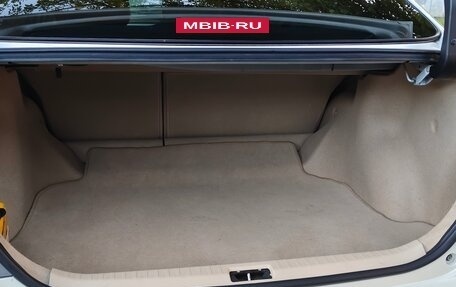 Toyota Allion, 2014 год, 1 555 000 рублей, 13 фотография