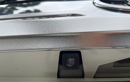 Toyota Tank I, 2020 год, 1 330 000 рублей, 10 фотография