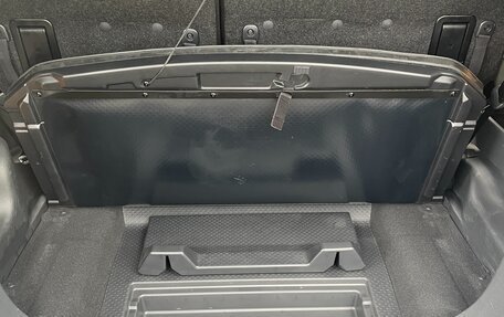 Toyota Tank I, 2020 год, 1 330 000 рублей, 24 фотография