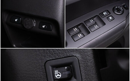 KIA Sorento II рестайлинг, 2015 год, 1 895 000 рублей, 16 фотография