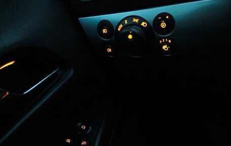 Opel Astra H, 2008 год, 310 000 рублей, 10 фотография