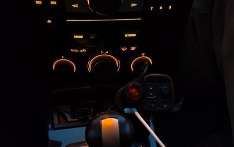 Opel Astra H, 2008 год, 310 000 рублей, 11 фотография