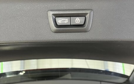 BMW X3, 2026 год, 5 000 000 рублей, 15 фотография