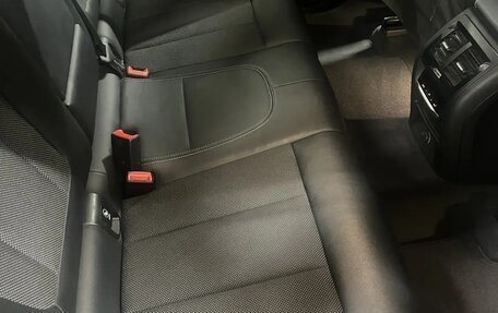 BMW X3, 2026 год, 5 000 000 рублей, 17 фотография