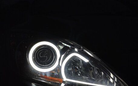 Mazda 3, 2009 год, 830 000 рублей, 19 фотография