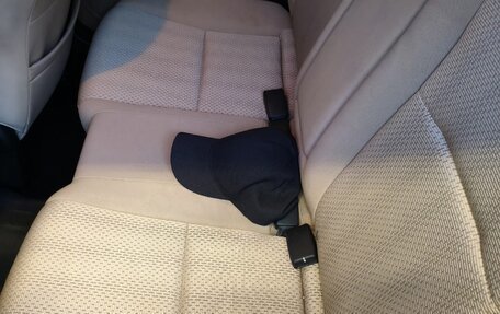 Mazda 3, 2009 год, 830 000 рублей, 18 фотография