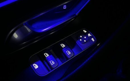 Mercedes-Benz GLS, 2021 год, 9 499 000 рублей, 18 фотография