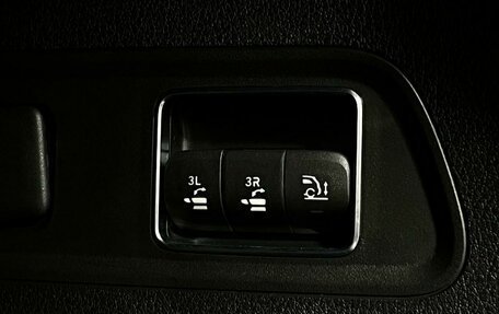 Mercedes-Benz GLS, 2021 год, 9 499 000 рублей, 33 фотография