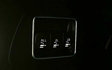 Mercedes-Benz GLS, 2021 год, 9 499 000 рублей, 34 фотография