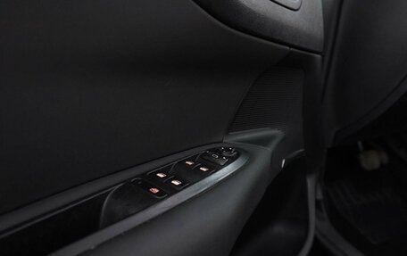 Citroen C4 II рестайлинг, 2011 год, 549 985 рублей, 16 фотография