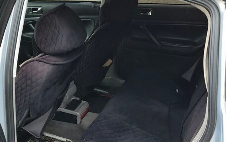 Volkswagen Passat B5+ рестайлинг, 1997 год, 400 000 рублей, 7 фотография