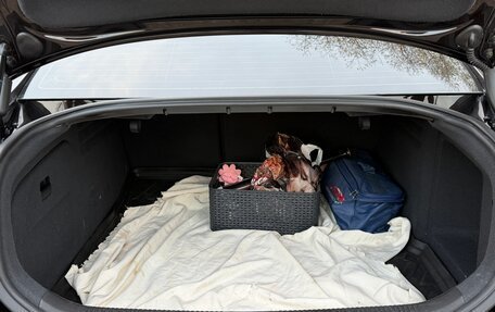 Audi A6, 2007 год, 1 500 000 рублей, 8 фотография