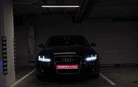Audi A6, 2007 год, 1 500 000 рублей, 1 фотография
