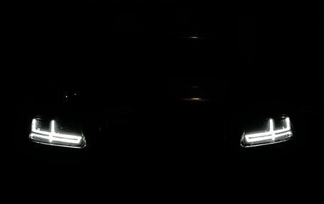 Audi A6, 2007 год, 1 500 000 рублей, 23 фотография